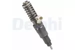 Sonda lambda DELPHI ES10289-12B1